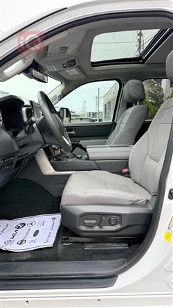 تويوتا توندرا